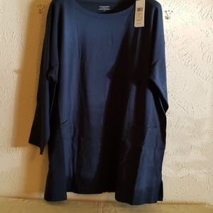 Eileen Fisher Top